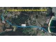 25/17 The Boulevard, Tallwoods Village NSW 2430