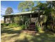 4 Koorainghat Close, Rainbow Flat NSW 2430