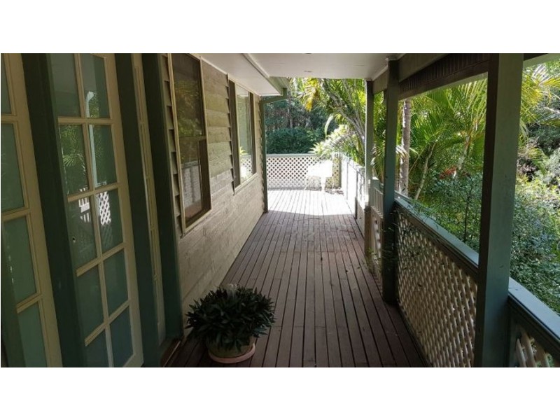 4 Koorainghat Close, Rainbow Flat NSW 2430