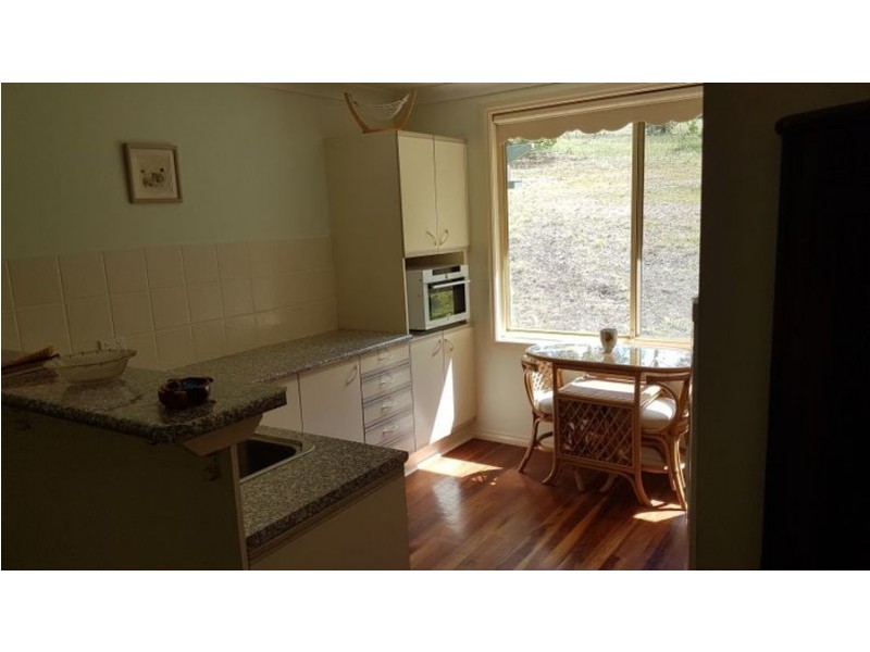 4 Koorainghat Close, Rainbow Flat NSW 2430