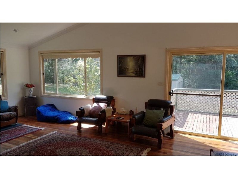 4 Koorainghat Close, Rainbow Flat NSW 2430