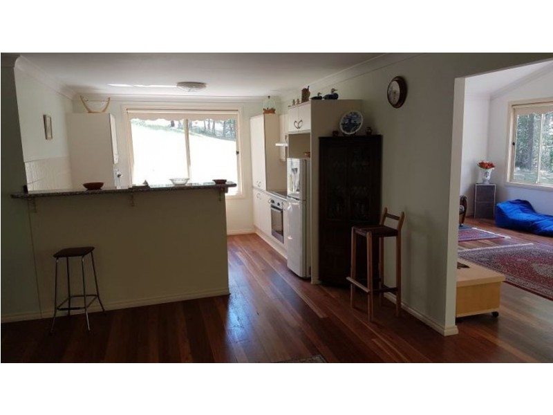 4 Koorainghat Close, Rainbow Flat NSW 2430