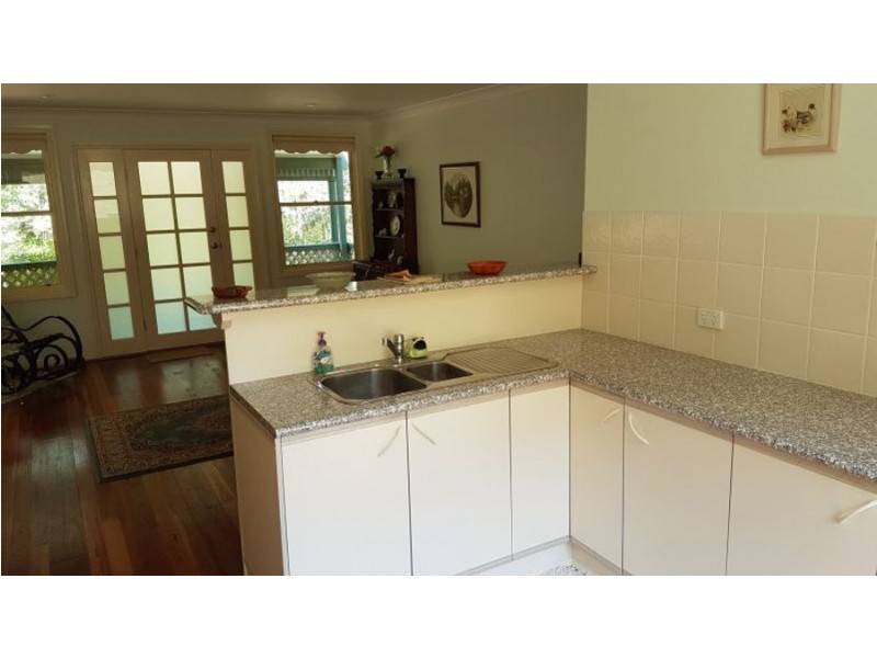 4 Koorainghat Close, Rainbow Flat NSW 2430