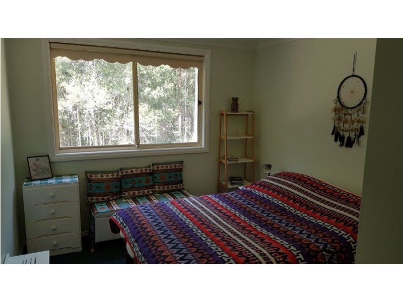 4 Koorainghat Close, Rainbow Flat NSW 2430