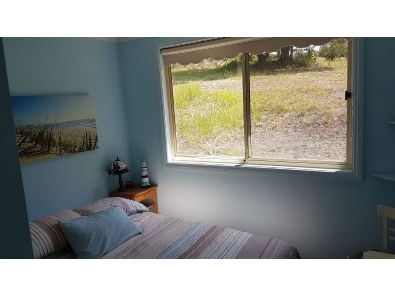 4 Koorainghat Close, Rainbow Flat NSW 2430