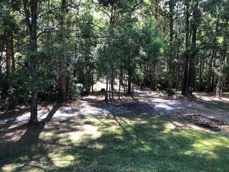 4 Koorainghat Close, Rainbow Flat NSW 2430