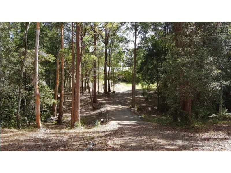 4 Koorainghat Close, Rainbow Flat NSW 2430