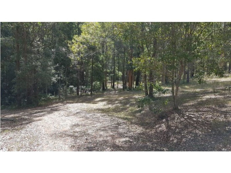 4 Koorainghat Close, Rainbow Flat NSW 2430