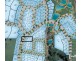 27 Cottesloe Circuit, Red Head NSW 2430