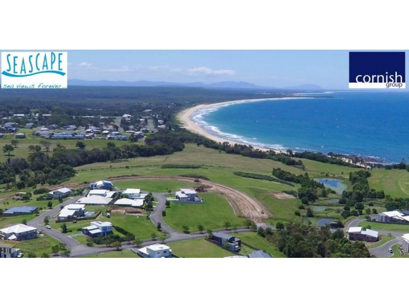 8 Noosa Crescent, Red Head NSW 2430