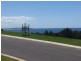 8 Noosa Crescent, Red Head NSW 2430