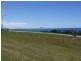 8 Noosa Crescent, Red Head NSW 2430