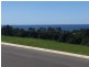 8 Noosa Crescent, Red Head NSW 2430