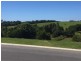 8 Noosa Crescent, Red Head NSW 2430