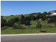 8 Noosa Crescent, Red Head NSW 2430