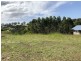 59 Hilltop Parkway, Tallwoods Village NSW 2430