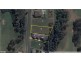 59 Hilltop Parkway, Tallwoods Village NSW 2430