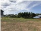 59 Hilltop Parkway, Tallwoods Village NSW 2430