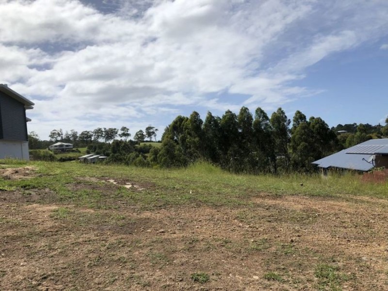59 Hilltop Parkway, Tallwoods Village NSW 2430