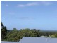 59 Hilltop Parkway, Tallwoods Village NSW 2430