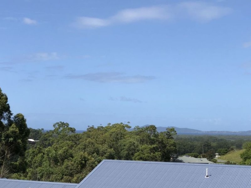 59 Hilltop Parkway, Tallwoods Village NSW 2430