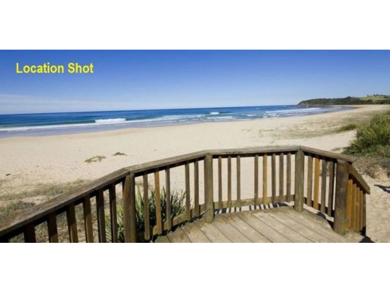 59 Hilltop Parkway, Tallwoods Village NSW 2430