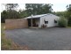 23 Kiwarrak Drive, Rainbow Flat NSW 2430