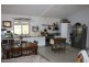 23 Kiwarrak Drive, Rainbow Flat NSW 2430