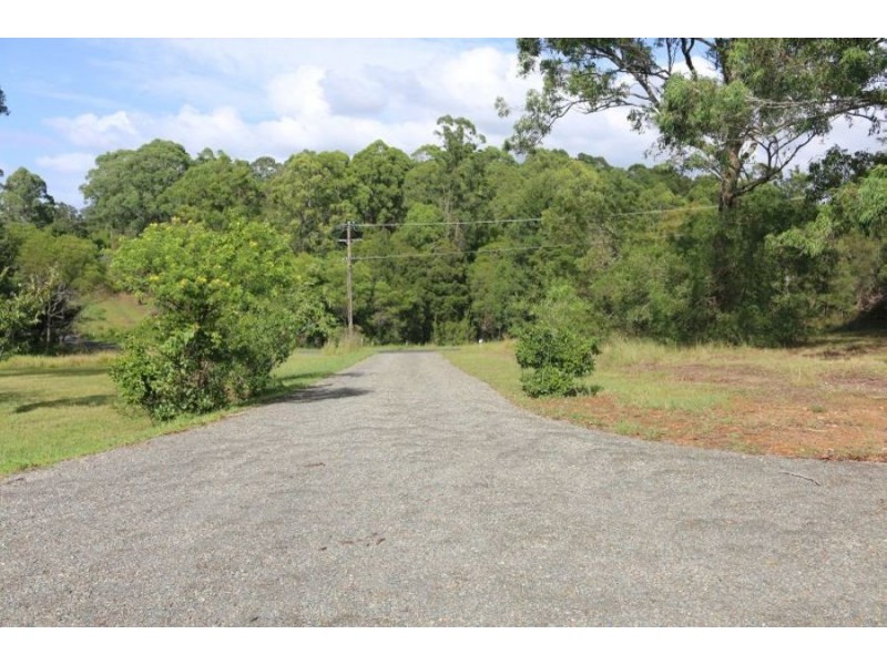 23 Kiwarrak Drive, Rainbow Flat NSW 2430