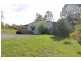 23 Kiwarrak Drive, Rainbow Flat NSW 2430