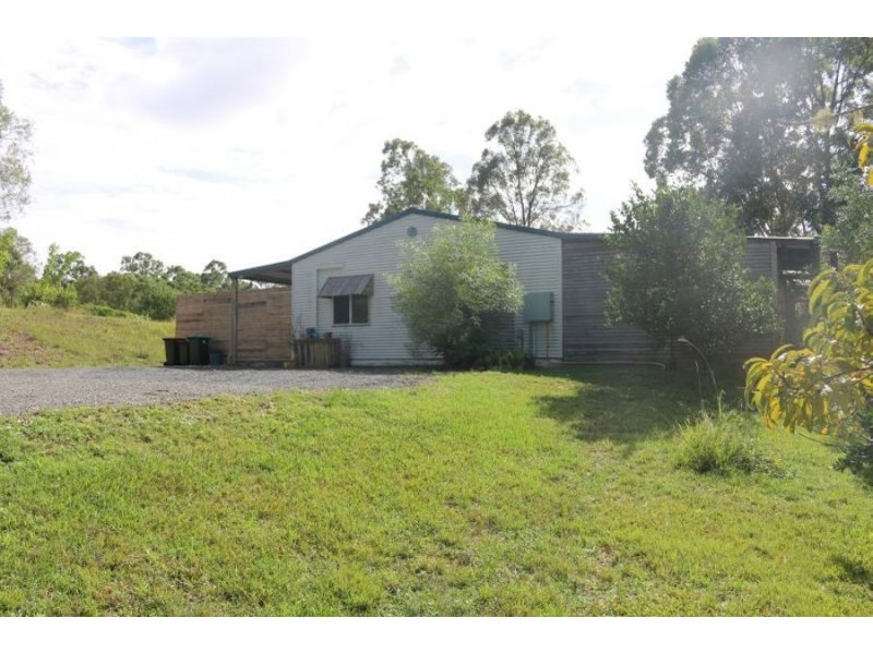 23 Kiwarrak Drive, Rainbow Flat NSW 2430