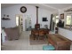 23 Kiwarrak Drive, Rainbow Flat NSW 2430