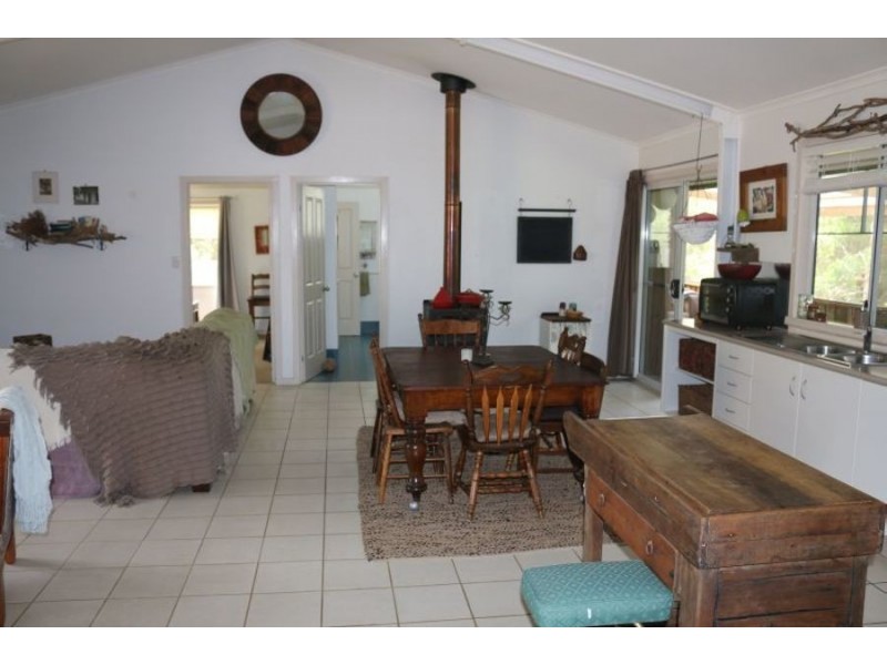 23 Kiwarrak Drive, Rainbow Flat NSW 2430