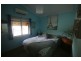 23 Kiwarrak Drive, Rainbow Flat NSW 2430