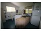 23 Kiwarrak Drive, Rainbow Flat NSW 2430