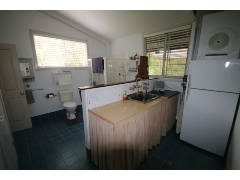 23 Kiwarrak Drive, Rainbow Flat NSW 2430