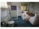 23 Kiwarrak Drive, Rainbow Flat NSW 2430