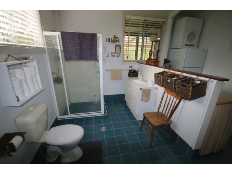 23 Kiwarrak Drive, Rainbow Flat NSW 2430
