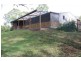 23 Kiwarrak Drive, Rainbow Flat NSW 2430