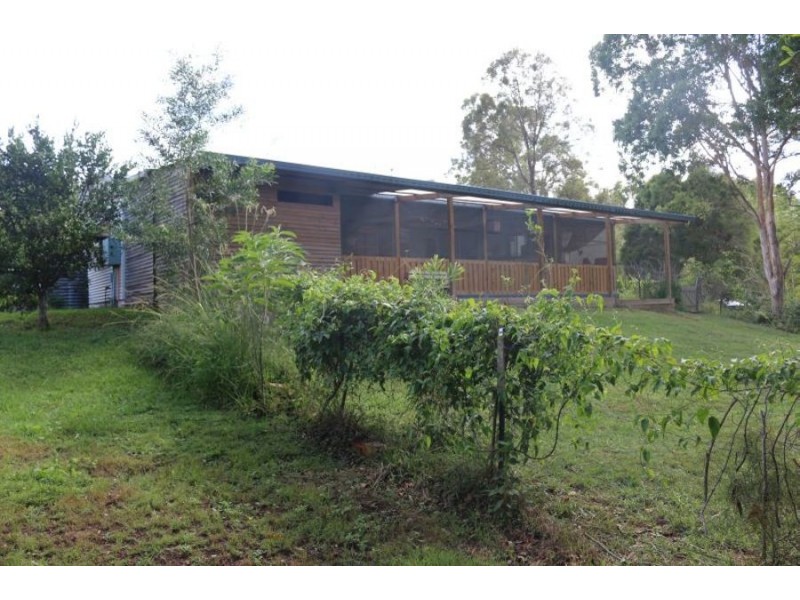 23 Kiwarrak Drive, Rainbow Flat NSW 2430