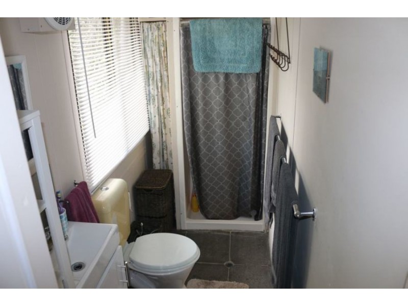 23 Kiwarrak Drive, Rainbow Flat NSW 2430