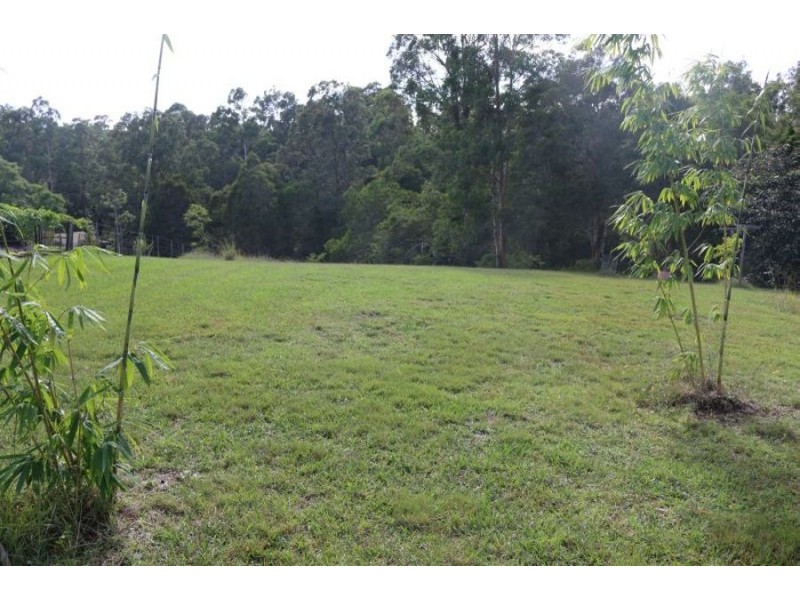 23 Kiwarrak Drive, Rainbow Flat NSW 2430