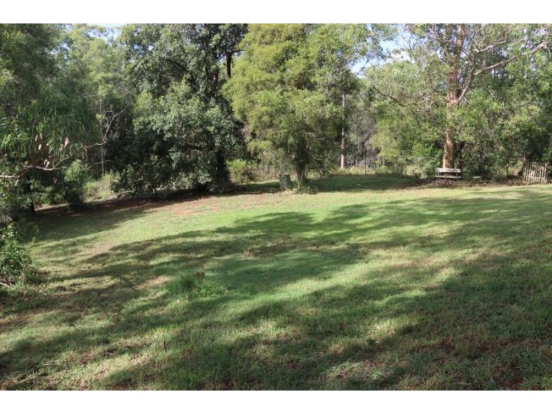 23 Kiwarrak Drive, Rainbow Flat NSW 2430