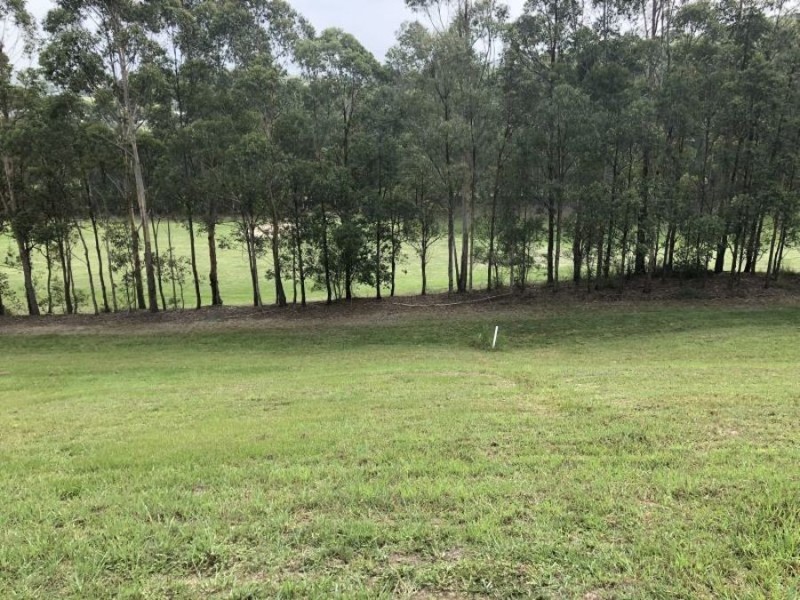 5 Golden Wattle Way, Tallwoods Village NSW 2430