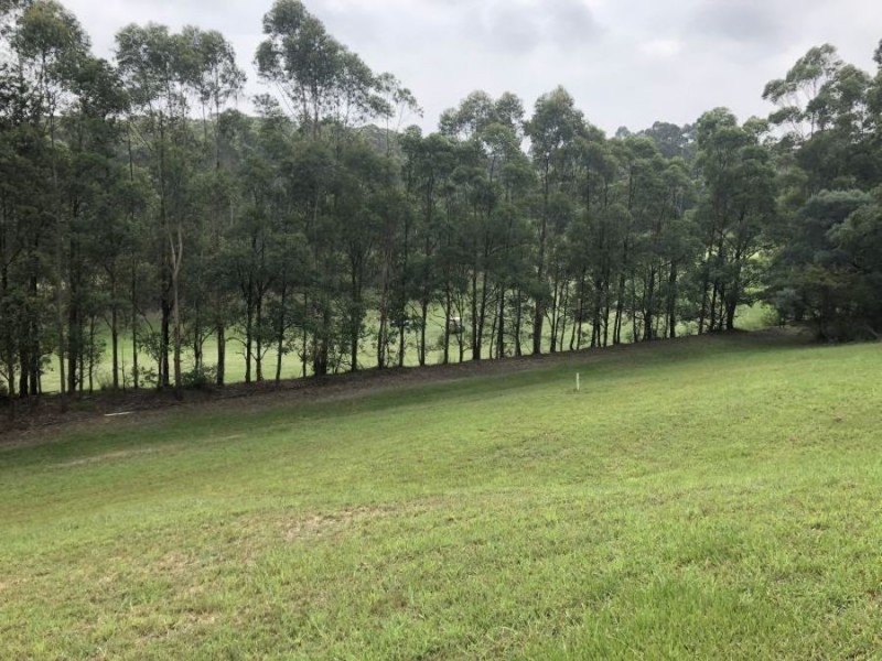 7 Golden Wattle Way, Tallwoods Village NSW 2430