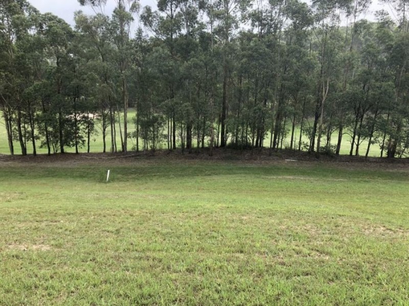 7 Golden Wattle Way, Tallwoods Village NSW 2430