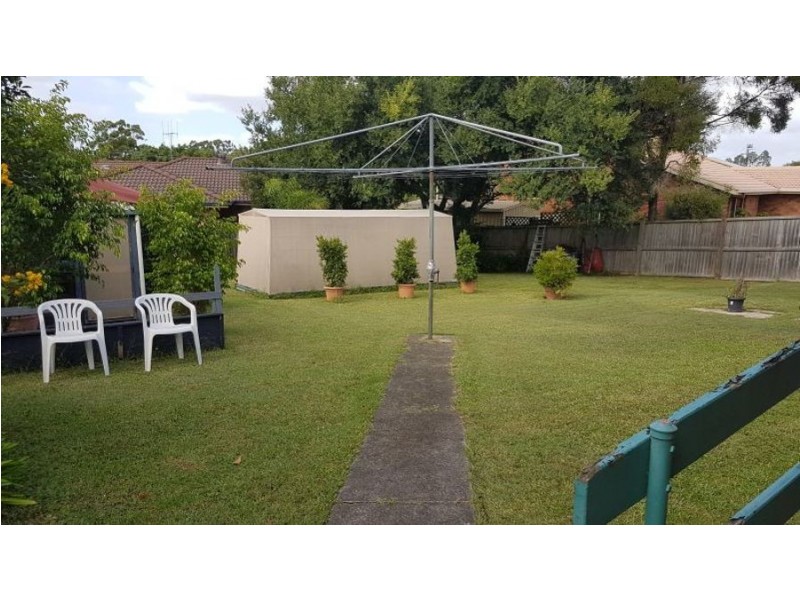 2 Henry Flett Street, Taree NSW 2430
