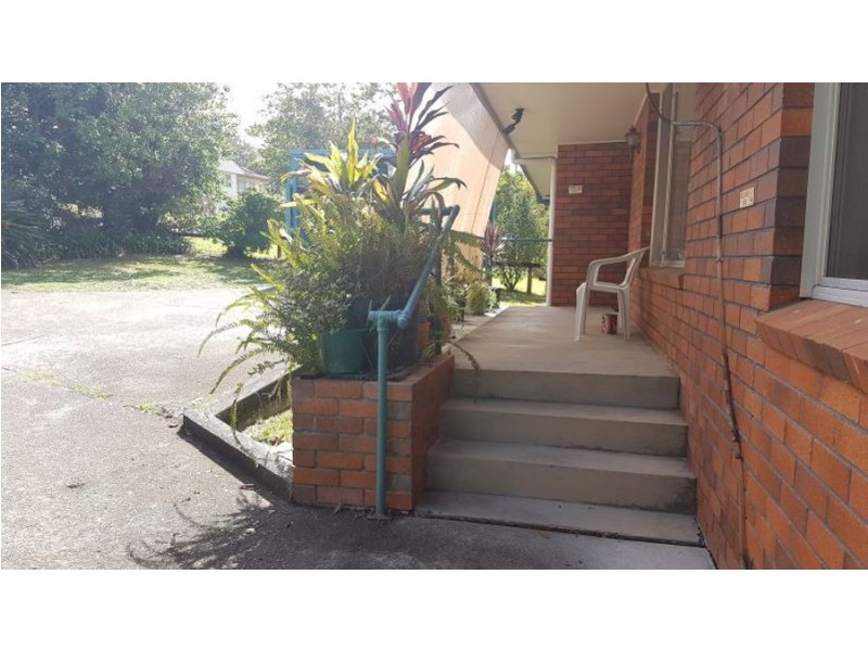 2 Henry Flett Street, Taree NSW 2430