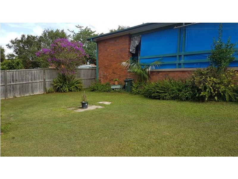 2 Henry Flett Street, Taree NSW 2430