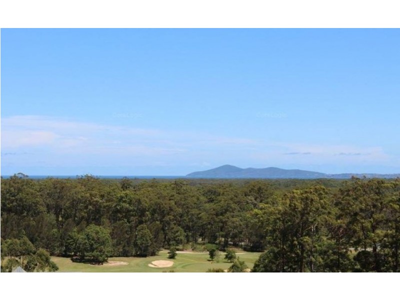 30 The Knoll, Tallwoods Village NSW 2430